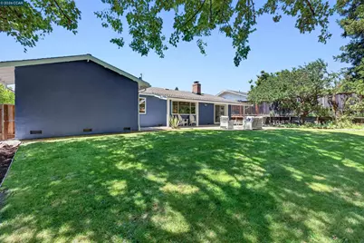 6 Pimentel Ct, Moraga, CA 94556 - Photo 25
