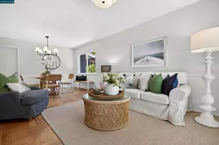 6 Pimentel Ct, Moraga, CA 94556 - Photo 9