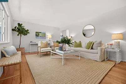 6 Pimentel Ct, Moraga, CA 94556 - Photo 7