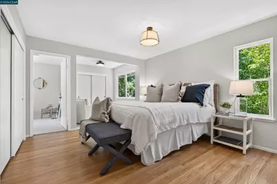 6 Pimentel Ct, Moraga, CA 94556 - Photo 15