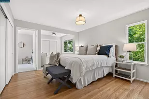 6 Pimentel Ct, Moraga, CA 94556 - Photo 15