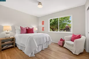 6 Pimentel Ct, Moraga, CA 94556 - Photo 19