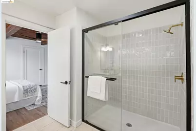 800 Payne Dr, Richmond, CA 94806 - Photo 9
