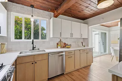 800 Payne Dr, Richmond, CA 94806 - Photo 5