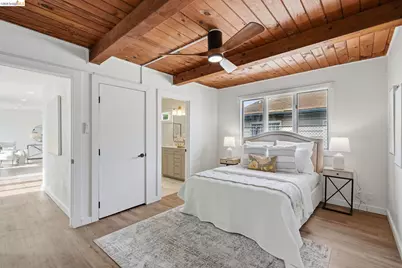 800 Payne Dr, Richmond, CA 94806 - Photo 7