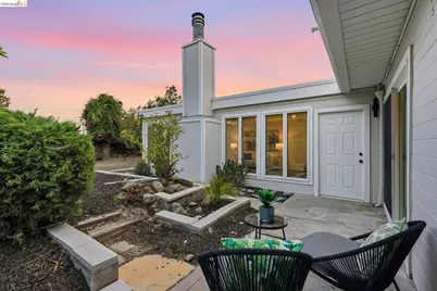 800 Payne Dr, Richmond, CA 94806 - Photo 13