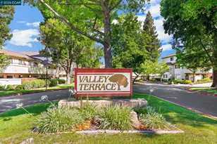 5095 Valley Crest Dr, Concord, CA 94521 - Photo 1