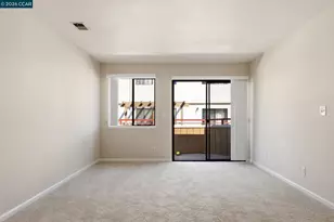5095 Valley Crest Dr, Concord, CA 94521 - Photo 25