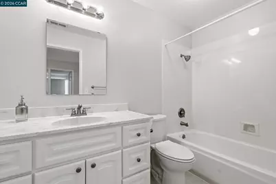 5095 Valley Crest Dr #309, Concord, CA 94521 - Photo 19