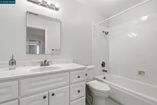 5095 Valley Crest Dr, Concord, CA 94521 - Photo 19