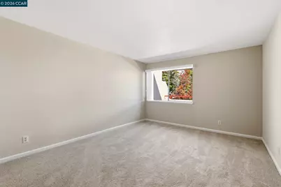 5095 Valley Crest Dr #309, Concord, CA 94521 - Photo 31
