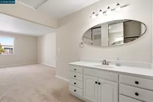 5095 Valley Crest Dr, Concord, CA 94521 - Photo 35