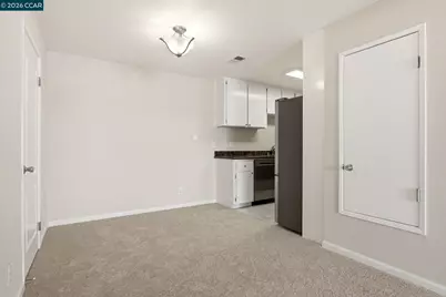 5095 Valley Crest Dr #309, Concord, CA 94521 - Photo 7