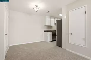 5095 Valley Crest Dr, Concord, CA 94521 - Photo 7
