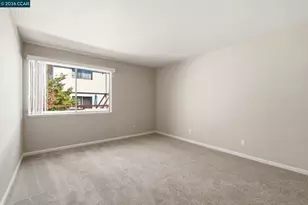 5095 Valley Crest Dr, Concord, CA 94521 - Photo 33