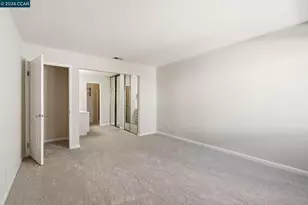 5095 Valley Crest Dr, Concord, CA 94521 - Photo 11
