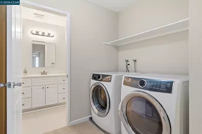 5095 Valley Crest Dr #309, Concord, CA 94521 - Photo 15