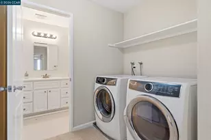 5095 Valley Crest Dr, Concord, CA 94521 - Photo 15