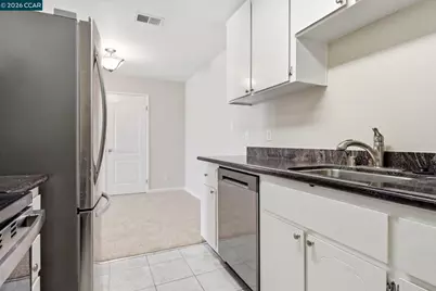 5095 Valley Crest Dr #309, Concord, CA 94521 - Photo 29