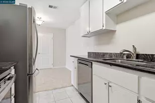 5095 Valley Crest Dr, Concord, CA 94521 - Photo 29