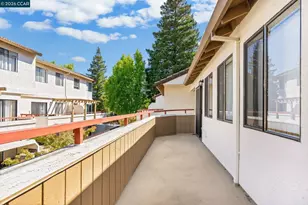 5095 Valley Crest Dr, Concord, CA 94521 - Photo 17