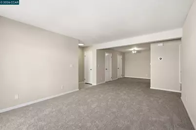 5095 Valley Crest Dr #309, Concord, CA 94521 - Photo 9