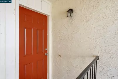 5095 Valley Crest Dr #309, Concord, CA 94521 - Photo 3