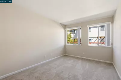 5095 Valley Crest Dr #309, Concord, CA 94521 - Photo 13