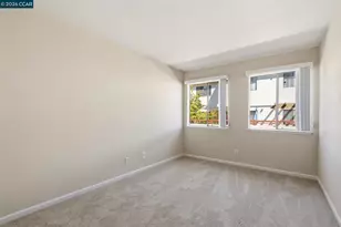 5095 Valley Crest Dr, Concord, CA 94521 - Photo 13