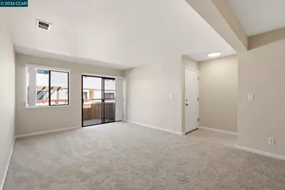 5095 Valley Crest Dr #309, Concord, CA 94521 - Photo 23