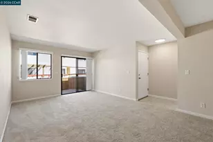 5095 Valley Crest Dr, Concord, CA 94521 - Photo 23