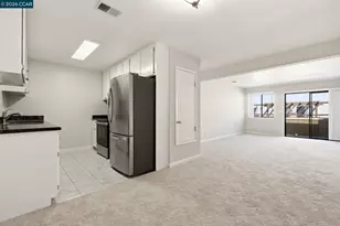 5095 Valley Crest Dr, Concord, CA 94521 - Photo 5