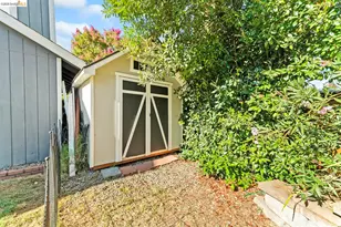 1030 Betsy Ross Dr, Roseville, CA 95747 - Photo 29