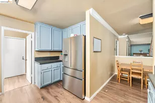 1030 Betsy Ross Dr, Roseville, CA 95747 - Photo 11