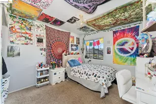 1030 Betsy Ross Dr, Roseville, CA 95747 - Photo 21