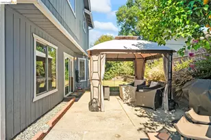 1030 Betsy Ross Dr, Roseville, CA 95747 - Photo 25