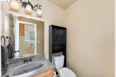 1030 Betsy Ross Dr, Roseville, CA 95747 - Photo 15