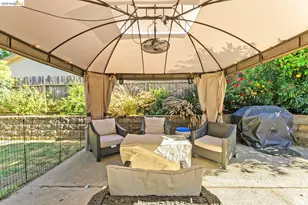 1030 Betsy Ross Dr, Roseville, CA 95747 - Photo 23