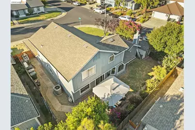 1030 Betsy Ross Dr, Roseville, CA 95747 - Photo 31
