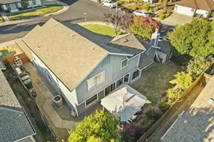 1030 Betsy Ross Dr, Roseville, CA 95747 - Photo 31