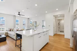 3512 Vision Cmn, Fremont, CA 94538 - Photo 1