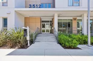 3512 Vision Cmn, Fremont, CA 94538 - Photo 33