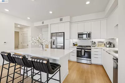 3512 Vision Cmn #503, Fremont, CA 94538 - Photo 5