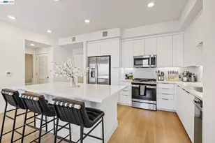 3512 Vision Cmn, Fremont, CA 94538 - Photo 5