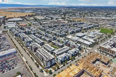 3512 Vision Cmn #503, Fremont, CA 94538 - Photo 37