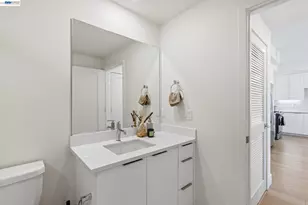 3512 Vision Cmn, Fremont, CA 94538 - Photo 21