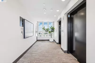 3512 Vision Cmn #503, Fremont, CA 94538 - Photo 31