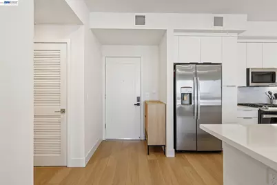 3512 Vision Cmn #503, Fremont, CA 94538 - Photo 7