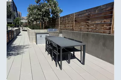 3512 Vision Cmn #503, Fremont, CA 94538 - Photo 45