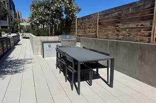 3512 Vision Cmn, Fremont, CA 94538 - Photo 45